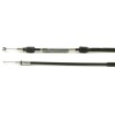 Cablu ambreiaj HONDA CR250R 98-07 ProX thumb