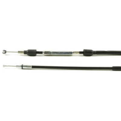 Cablu ambreiaj HONDA CR250R 98-07 ProX