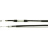 Cablu ambreiaj HONDA CR250R 84-97, CR500 84-01; SUZUKI RM125 98-00, RM250 96-00 ProX