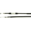 Cablu ambreiaj HONDA CR250R 84-97, CR500 84-01; SUZUKI RM125 98-00, RM250 96-00 ProX thumb