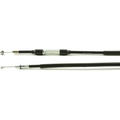 Cablu ambreiaj HONDA CR250R 84-97, CR500 84-01; SUZUKI RM125 98-00, RM250 96-00 ProX