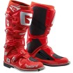 Cizme GAERNE MX SG-12 SOLID RED Cizme GAERNE MX SG-12 SOLID RED thumb