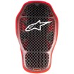 Protectie ALPINESTARS NUCLEON KR-1 CELLi thumb
