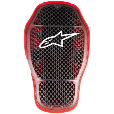 Protectie ALPINESTARS NUCLEON KR-1 CELLi