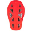 Protectie ALPINESTARS NUCLEON KR-1 CELLi thumb