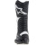 Cizme ALPINESTARS SMX-S BLACK/WHITE Cizme ALPINESTARS SMX-S BLACK/WHITE thumb