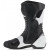 Cizme ALPINESTARS SMX-S BLACK/WHITE Cizme ALPINESTARS SMX-S BLACK/WHITE thumb