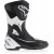 Cizme ALPINESTARS SMX-S BLACK/WHITE Cizme ALPINESTARS SMX-S BLACK/WHITE thumb