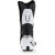 Cizme ALPINESTARS SMX-S BLACK/WHITE Cizme ALPINESTARS SMX-S BLACK/WHITE thumb