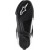 Cizme ALPINESTARS SMX-S BLACK/WHITE Cizme ALPINESTARS SMX-S BLACK/WHITE thumb