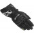 Manusi ALPINESTARS GP TECH BLACK/BLACK thumb