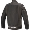 Geaca moto de vara ALPINESTARS T-SPS AIR BLACK/BLACK Geaca moto de vara ALPINESTARS T-SPS AIR BLACK/BLACK thumb