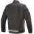 Geaca moto de vara ALPINESTARS T-SPS AIR BLACK/BLACK thumb