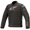 Geaca moto de vara ALPINESTARS T-SPS AIR BLACK/BLACK Geaca moto de vara ALPINESTARS T-SPS AIR BLACK/BLACK thumb