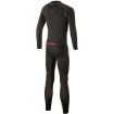 Lenjerie termica ALPINESTARS RIDE TECH LITE 1PC thumb