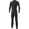 Lenjerie termica ALPINESTARS RIDE TECH LITE 1PC