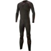 Lenjerie termica ALPINESTARS RIDE TECH LITE 1PC thumb