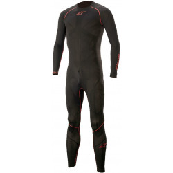 Lenjerie termica ALPINESTARS RIDE TECH LITE 1PC Lenjerie termica ALPINESTARS RIDE TECH LITE 1PC
