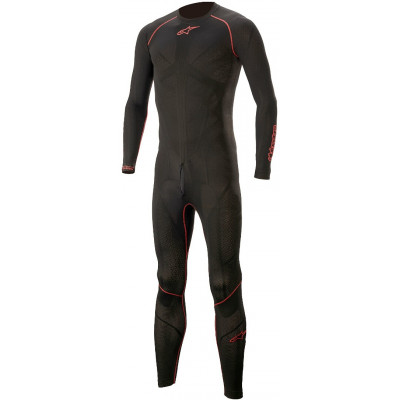 Lenjerie termica ALPINESTARS RIDE TECH LITE 1PC