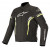 Geaca moto ALPINESTARS T-SP 1 WATERPROOF BLACK/NEON YELLOW Geaca moto ALPINESTARS T-SP 1 WATERPROOF BLACK/NEON YELLOW thumb