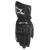 Manusi ALPINESTARS GP TECH BLACK/BLACK thumb