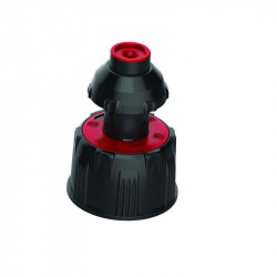 Capac umplere rapida Polisport Quick Fill Spout Capac umplere rapida Polisport Quick Fill Spout