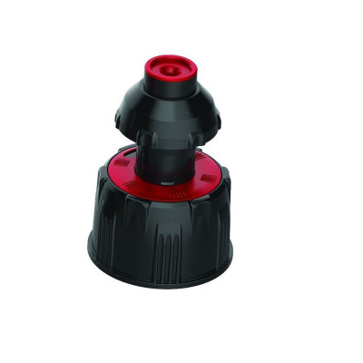Capac umplere rapida Polisport Quick Fill Spout