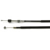 Cablu ambreiaj HONDA CR80R 80-02, CR85R 03-07 ProX
