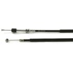 Cablu ambreiaj HONDA CR80R 80-02, CR85R 03-07 ProX Cablu ambreiaj HONDA CR80R 80-02, CR85R 03-07 ProX thumb