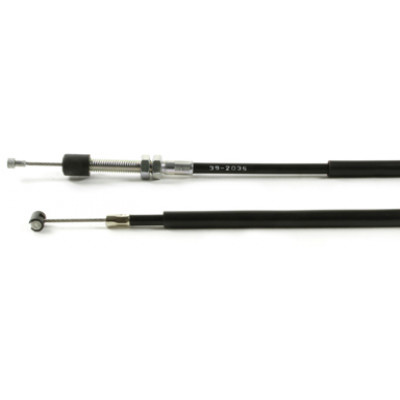Cablu ambreiaj HONDA CR80R 80-02, CR85R 03-07 ProX