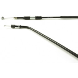 Cablu ambreiaj HONDA CRF150R 07-18 ProX