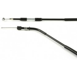 Cablu ambreiaj HONDA CRF250R 08-09 ProX