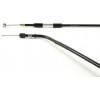Cablu ambreiaj HONDA CRF250R 04-07, CRF250X 08-17 ProX