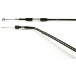 Cablu ambreiaj HONDA CRF250R 04-07, CRF250X 08-17 ProX