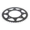 Roata dintata spate JTR1141,50