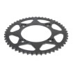 Roata dintata spate JTR1141,50 Roata dintata spate JTR1141,50 thumb