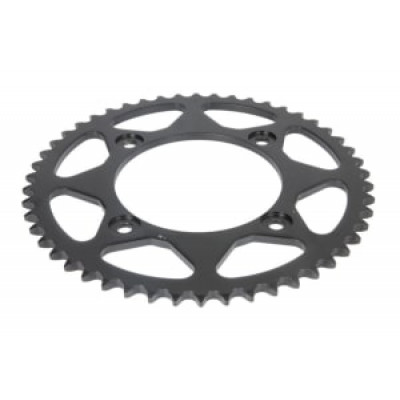 Roata dintata spate JTR1141,50