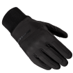 Manusi din textil pentru femei SPIDI METRO WINDOUT Manusi din textil pentru femei SPIDI METRO WINDOUT thumb