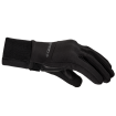 Manusi din textil pentru femei SPIDI METRO WINDOUT Manusi din textil pentru femei SPIDI METRO WINDOUT thumb
