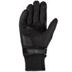 Manusi din textil pentru femei SPIDI METRO WINDOUT Manusi din textil pentru femei SPIDI METRO WINDOUT thumb