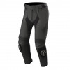 Pantaloni ALPINESTARS  MISSILE V2 BLACK SHORT