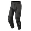 Pantaloni ALPINESTARS MISSILE V2 BLACK SHORT Pantaloni ALPINESTARS MISSILE V2 BLACK SHORT thumb