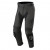 Pantaloni ALPINESTARS  MISSILE V2 BLACK SHORT thumb