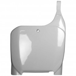 Placa numar fata Polisport HONDA CR125R CR250R-2000-03 / CR500R-2002-03 White OEM Color Placa numar fata Polisport HONDA CR125R CR250R-2000-03 / CR500R-2002-03 White OEM Color