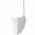 Placa numar fata Polisport HONDA CRF50F-2004-21 White OEM Color Placa numar fata Polisport HONDA CRF50F-2004-21 White OEM Color thumb