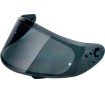 Viziera MT MAX VISION MT-V-12 Viziera MT MAX VISION MT-V-12 thumb