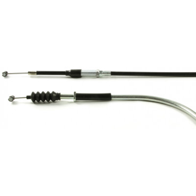 Cablu ambreiaj KAWASAKI KDX250 91-94, KX250 90-98, KX500 90-04 ProX
