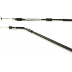 Cablu ambreiaj HONDA CRF250X 04-07, CRF450R 02-08 ProX