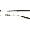 Cablu ambreiaj HONDA XR250R 86-95 ProX