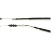Cablu ambreiaj HONDA XR250R 86-95 ProX Cablu ambreiaj HONDA XR250R 86-95 ProX thumb